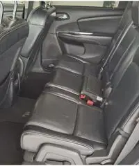 Fiat Freemont diesel 2013 Cambio Automatico