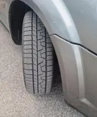 Fiat Freemont 2.0 Mjt 170 CV 4x4 aut. Lounge