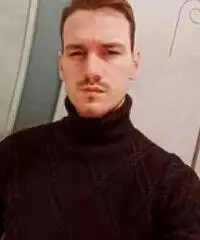 Cerco Lavoro Cerco Lavoro