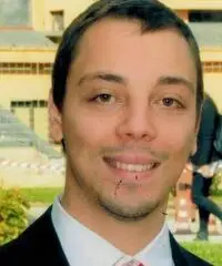 Cerco lavoro come dietista o docente Cerco lavoro come dietista o docente