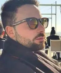 Operaio di produzione Operaio di produzione