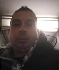 cerco amante cerco amante
