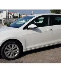 VW 7 1.6 TDI 90 cv VW 7 1.6 TDI 90 cv