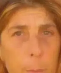 Assistenza Anziani e Pulizie, donna Italiana Assistenza Anziani e Pulizie, donna Italiana