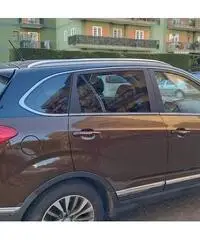Dr6 turbo gpl Dr6 turbo gpl