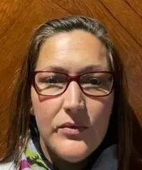 Onicotecnica Onicotecnica