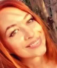 Fotografa Fotografa