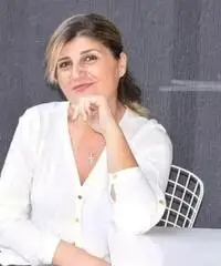 Badante 24 su 24 7 sul 7 Badante 24 su 24 7 sul 7
