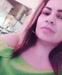 Estetista Estetista