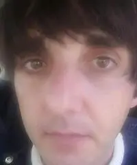 Cerco anima gemella Cerco anima gemella