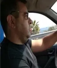 Rider Rider
