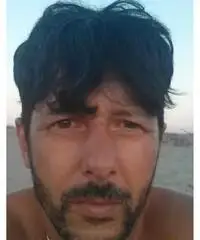 Cerco Lavoro Cerco Lavoro