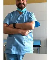 Disponibile per lavoro disponibilissimo Disponibile per lavoro disponibilissimo