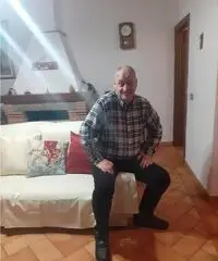 Cerco moglie cinese ma che abita in tutta Italia Cerco moglie cinese ma che abita in tutta Italia