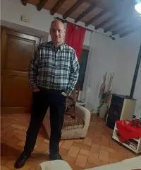 Cerco moglie cinese ma che abita in tutta Italia Cerco moglie cinese ma che abita in tutta Italia