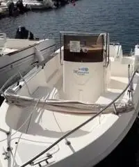 Italmar 19 Italmar 19