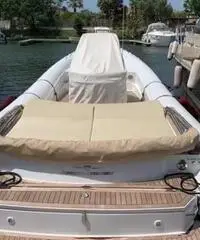 Imbarcazione