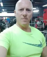 Autista personale e non Autista personale e non