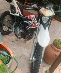Beta rr50 2011