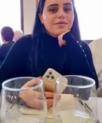 Badante Badante