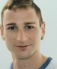 Autista Autista