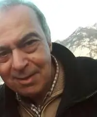 Lavoro da casa Lavoro da casa