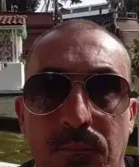 Ristorazione Ristorazione