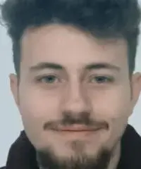 Ripetizioni, compiti e studio Ripetizioni, compiti e studio