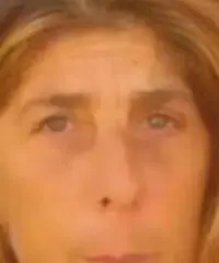 Assistenza Anziani e Pulizie, donna Italiana Assistenza Anziani e Pulizie, donna Italiana