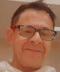 Contabile addetto alla reception Contabile addetto alla reception