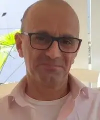 Autista patente B Autista patente B