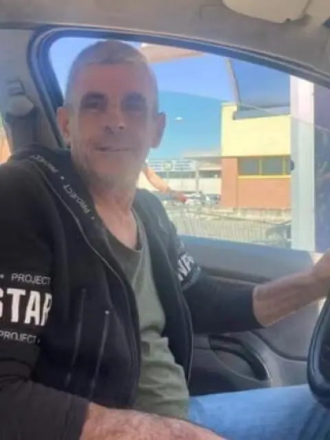 Italia Italia