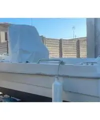 F.lli longo 5.50 del 2001