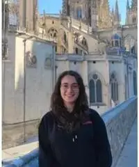 Doposcuola Doposcuola