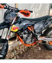 Ktm 250 Sxf 2015 Ktm 250 Sxf 2015