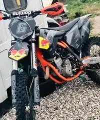 Ktm 250 Sxf 2015 Ktm 250 Sxf 2015