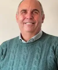 Marinaio Marinaio