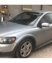Volvo c30 Volvo c30