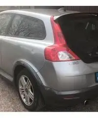 Volvo c30 Volvo c30