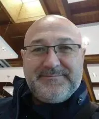 Autista patente B libero full time Autista patente B libero full time