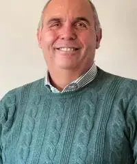 Marinaio Marinaio