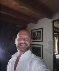 Ciao sono Lorenzo...