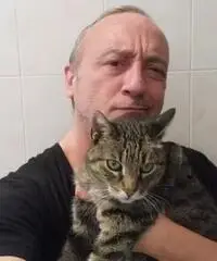 Operatore Socio Sanitario Assistenza a Domicilio Operatore Socio Sanitario Assistenza a Domicilio