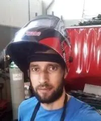 Saldatore Saldatore