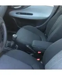 FIAT Punto 4ª serie - 2017