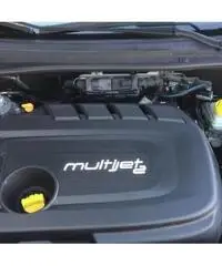 FIAT Punto 4ª serie - 2017