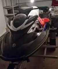 Seadoo 215 cv Seadoo 215 cv