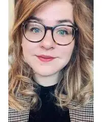 Segretaria Segretaria