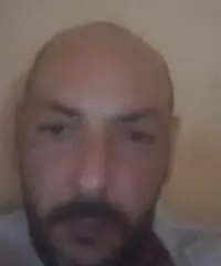 0peraio 0peraio