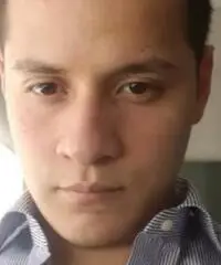 Caffettiera, Vigilanza e Mulettista Caffettiera, Vigilanza e Mulettista